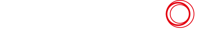 立達信