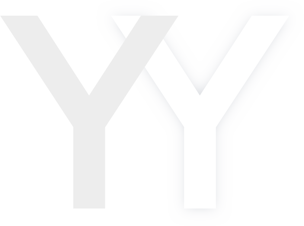 快樂(lè)成長(zhǎng)