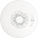 燃?xì)獗O(jiān)測傳感器