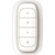遙控器